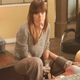 Image for article titled Amy Landecker talks Transparent and skipping drinks with Mad Men